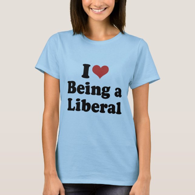 Camiseta ME ENCANTA SER LIBERAL - .png (Anverso)