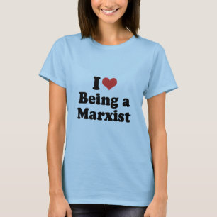 Camiseta ME ENCANTA SER MARXISTA - .png