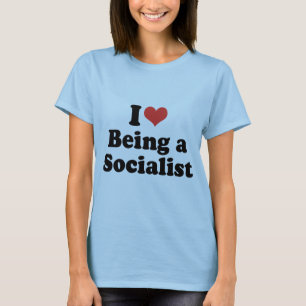 Camiseta ME ENCANTA SER SOCIALISTA - .png