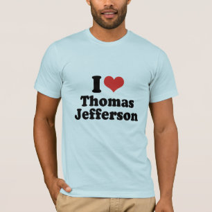 Camiseta ME ENCANTA THOMAS JEFFERSON - .png
