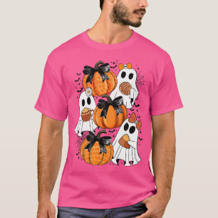 Camiseta Me encanta U Conchas Elotes Churros Funny Vale Mex