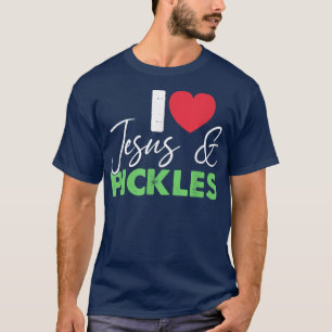 Camiseta Me encantan las galletitas y la cría de animales d