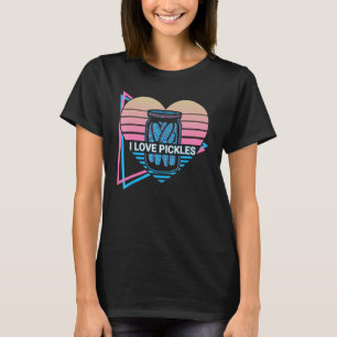 Camiseta Me encantan las gallinas que amo a las gallinas pe