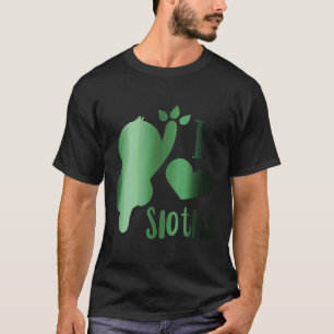 Camiseta Me encantan las manchas de lluvia