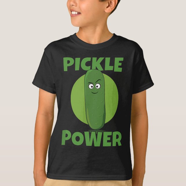 Camiseta Me encantan las pollas (Anverso)