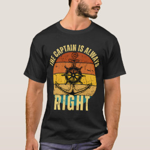 Camiseta Me encantan las sardinas!!