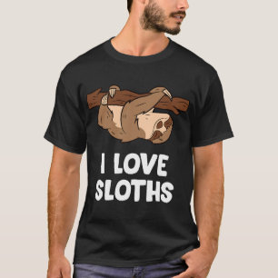Camiseta Me Encantan Las Slots Cute Slote Baby Spirit Anima