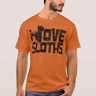 Camiseta Me encantan las tragamonedas