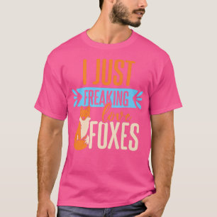 Camiseta Me encantan los enemigos Premium