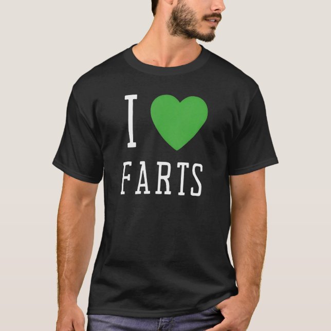 Camiseta Me Encantan Los Faros Que Corro Hasta Lejos. (Anverso)