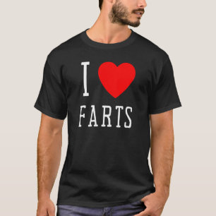 Camiseta Me Encantan Los Faros Que Me Encantan Los Que Me E