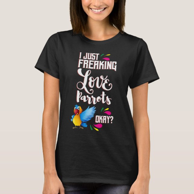 Camiseta ¿Me Encantan Los Hermanos De Amor? (Anverso)