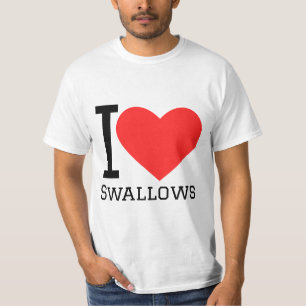 Camiseta Me encantan los tragos