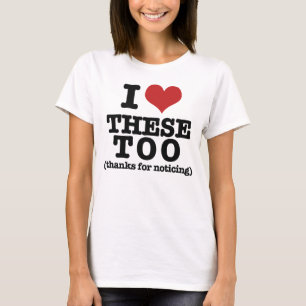 Camiseta Me encantan mis taaats