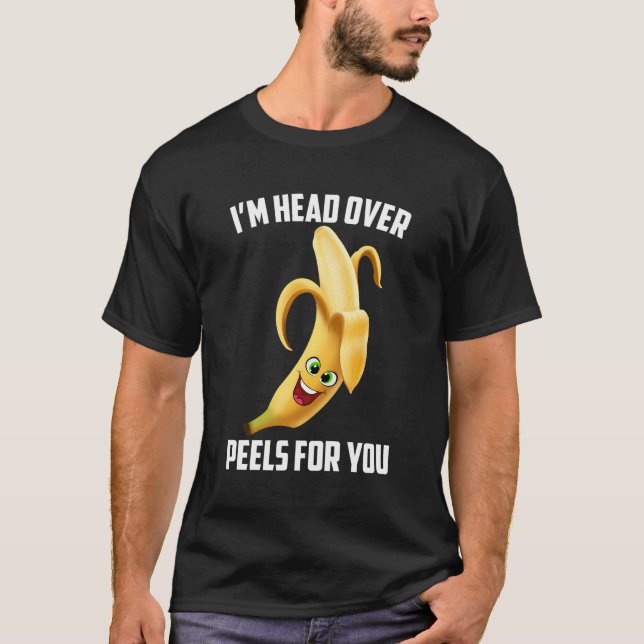 Camiseta Me Enfrente De Las Pelotas Para Ti Divertido Pun D (Anverso)