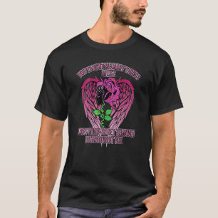 Camiseta Me Enseñaste Muchas Cosas En La Vida Mamá Excepto