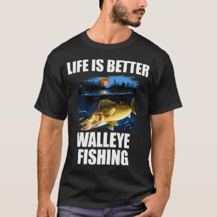 Camiseta Me estreso cuando no uso suficientes juegos de pal