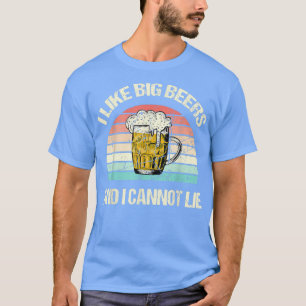 Camiseta Me Gusta Beer Funny Beer Lover IPA Craft Beer Drin