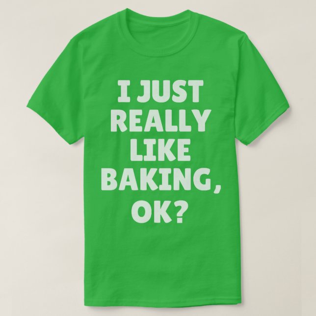 Camiseta Me Gusta Bestar Bien (Diseño del anverso)