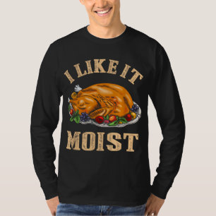 Camiseta Me Gusta El Día De La Leg En Turquía, Un Día De Ac