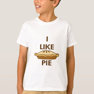 Camiseta Me Gusta El Pie