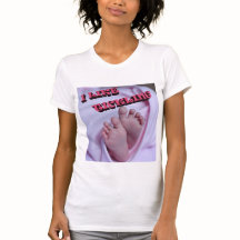 ME GUSTA EL TICKLING