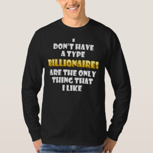Camiseta Me Gusta El Video Viral Multimillonario Simp