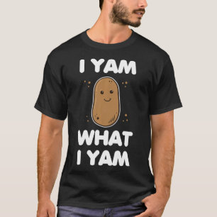 Camiseta Me Gusta Lo Que Me Gusta Ropa Hombres Mujeres Grac