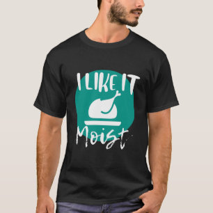 Camiseta Me Gusta Moist683900png3900