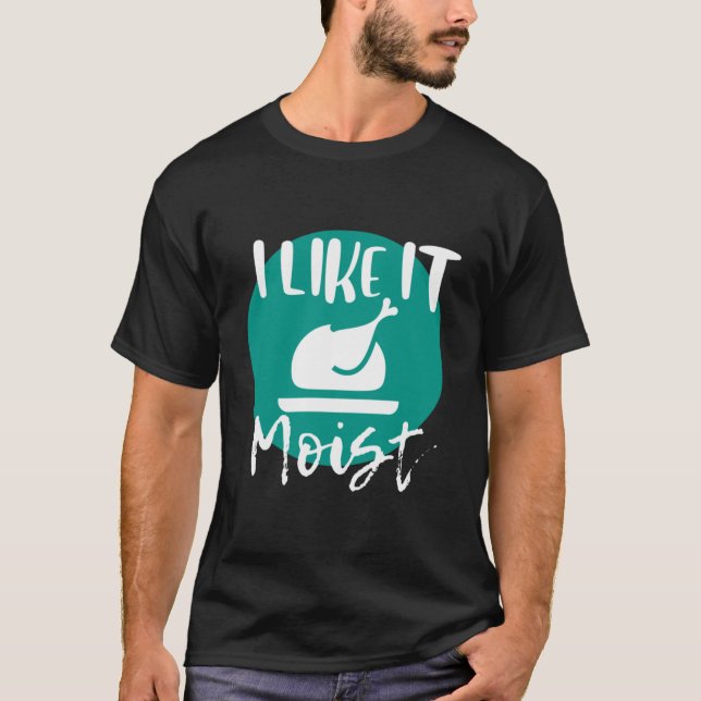 Camiseta Me Gusta Moist683900png3900 (Anverso)