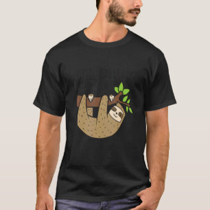 Camiseta Me Gusta Mucho Las Lechitas Bien Corte Slote