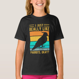 Camiseta Me Gusta Mucho Los Perros.