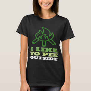 Camiseta Me Gusta Pasar Los Divertidos Viajes Familiares De