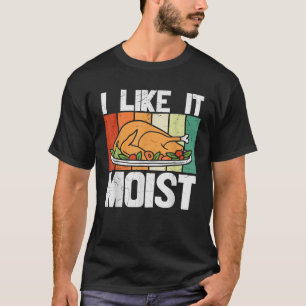 Camiseta ME GUSTA QUE SE MOLESTE CÁRCEL DE Acción de Gracia