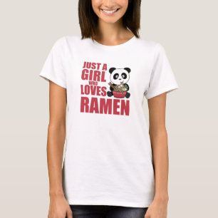 Camiseta Me Gusta Realmente Racoons Cuadros Raccoon
