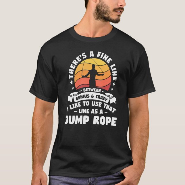 Camiseta Me Gusta Usar Eso Como Un Exe De Entrenamiento De  (Anverso)