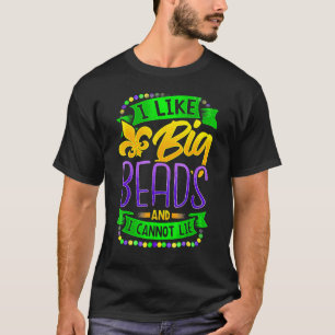 Camiseta Me Gustan Las Botas Grandes Y No Puedo Mentir Dive