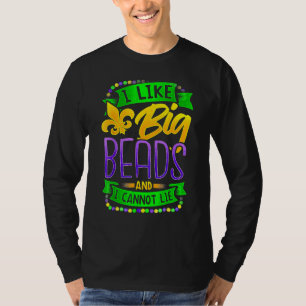 Camiseta Me Gustan Las Botas Grandes Y No Puedo Mentir Dive