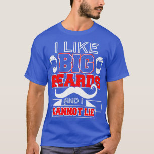 Camiseta Me Gustan Las Cabezas Grandes Y No Puedo Mentir 5.