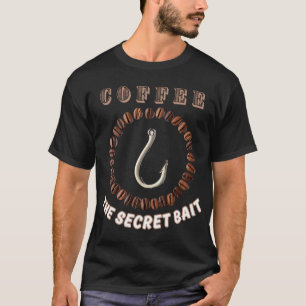 Camiseta ME GUSTAN LAS LUBINAS GRANDES y NO PUEDO MENTIR Pe