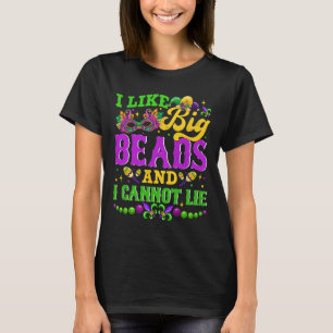 Camiseta Me Gustan Las Pastas Grandes Y No Puedo Mentir Fel