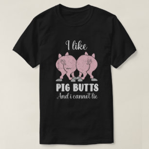 Camiseta Me Gustan Las Perlas Y No Puedo Mentir. 