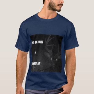 Camiseta Me gustan los dólares grandes y no puedo mentir ca