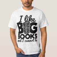 Me Gustan Los Grandes Libros Y No Puedo Mentir Lee
