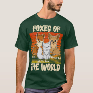 Camiseta Me Gustan Los Inocentes Y Tal Vez 3 Personas, El A