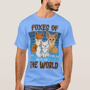 Camiseta Me Gustan Los Inocentes Y Tal Vez 3 Personas, El A