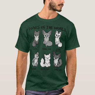 Camiseta Me Gustan Los Inocentes Y Tal Vez 3 Personas, El A