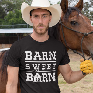Camiseta Me Gustan Los Toros Grandes Y No Puedo Mentir.