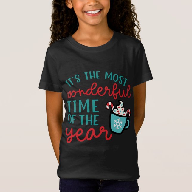 Camiseta Me han llamado muchos nombres, papá es mi favorito (Anverso)