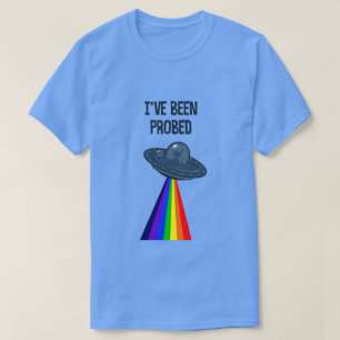 CAMISETA ME HAN PROBADO